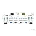 Op Parts Hardware Kit, 61251012 61251012